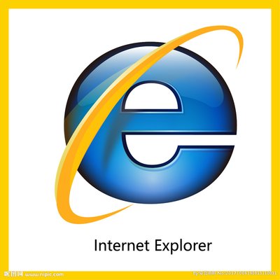 微软将基本淘汰IE浏览器，明年6月15日起暂停支持